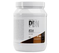 PBN - Premium Body Nutrition BCAA 500g Cola, New Improved Flavour