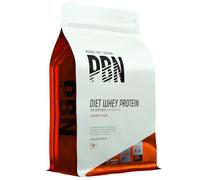 PBN - Premium Body Nutrition Diet Whey Strawberry 1kg Pouch