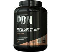 PBN - Premium Body Nutrition Micellar Casein. 2 kg - Chocolate