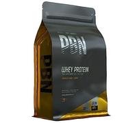 PBN - Premium Body Nutrition Whey Protein Powder 1kg Chocolate Peanut
