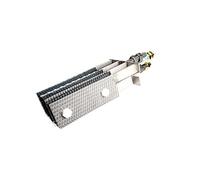 PbO2 Coated Metal Electrode Group for Electrolysis, 254x186x75mm