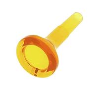 pBone mouthpiece yellow