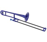pBone music pBone Blue