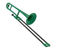 pBone music pBone Green