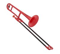 pBone music pBone Red
