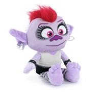 PBP - Peluche Trolls World Tour - 760018699 (Reina Barb)