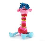 PBP Trolls World Tour 760018699 Plush Toy (Prince D)