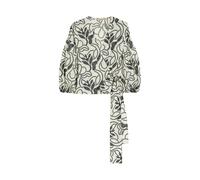 Pbpgiusto Blouse - female - Pennyblack - Blouses - Multicolor - S - Blouses & Shirts S