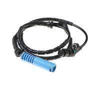 PBPLZWVWA Wheel Speed Sensor For Range For Rover For L322 For Mk3 2002-12 SSF000011 SSF000021 Car Front Rear Left Right Wheel ABS Speed Sensor Car Speed Sensor(Front Left)
