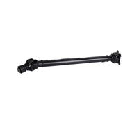 Pbqenxb For BMW X5 E70 F15 F85 X6 E71 E72 F16 2008-2019 26209425907 26207597649 709MM Front Driveshaft Propeller Shaft 26208605866 Joint Kit Drive Shaft