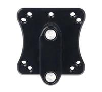 Pbqenxb Motorcycle Phone Holder For CBF600 CBF1000 For Grom For MSX125 2013-2021 For FORZA St1100 1991-2002 Motorcycle Phone GPS Navigation Holder Mount Bracket