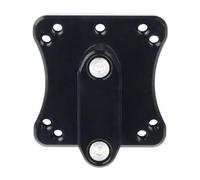 Pbqenxb Motorcycle Phone Holder For DUCATI For Monster 620 695 800 900 1000 For Multistrada Motorcycle GPS Navigation Frame Mobile Phone Mount Bracket