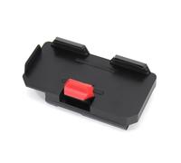 Pbqenxb Motorcycle Phone Holder For KYMCO AK550 2017 2018 2019 2020 2021 2022 USB/Wireless Charging Phone Holder Motorcycle GPS Navigation Bracket(Phone holder)