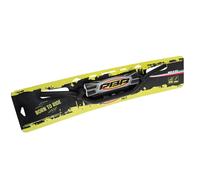 PBR Handlebar Typ 997, black