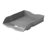 PBS Deutschland Letter Tray Loop A4 Grey