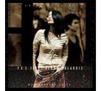 PBS: POLAROID - CD BRAND NEW