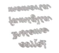 PBS The American President Vol 3: Executive Vision