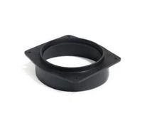 PBSL Group Lite Aqua Channel Drain 110mm Outlet