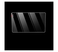 PBSUEM Car Screen Protector For Junsun V1 Car Tempered Glass Protective Film Sticker 9 10.1 Inch DVD GPS Touch Full LCD Screen