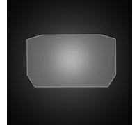PBSUEM Motorcycle Screen Dashboard Protector For Suzuki GSX S1000GT S 1000 GT GX 22-25 S1000GX 24-25 Scratch Cluster Screen Protection Instrument Dashboard Film Protector(1 pcs)