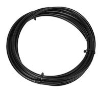 PBT Inner Tube - High Strength Fatigue Resistant Polymer with Corrosion Resistance and X - Shaped Yarn Protection for Mineral and DOT Oil Systems (Type 2)