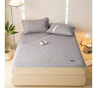 PBTMCD Waterproof Mattress Protector