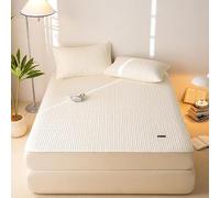 PBTMCD Waterproof Mattress Protector