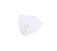 PC 150/125 HG Case: Universal X: 130mm Y: 180mm Z: 125mm MNX Polycarbonate FI