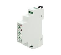 POLLIN PC-1TW Automation module