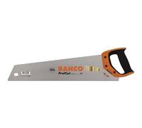 Bahco PC-20-PRC Pc-20-Prc Profcut Mitre Handsaw 500Mm (20In) 9 Tpi