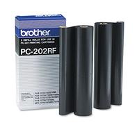 PC-202RF Brother IntelliFax 1170 Thermal Transfer Ribbon