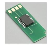 PC-211EV PC-211E PC-211 PC 210 PC-230R PA-210 PB-210 Toner Cartridge Chip For Pantum M6500 M6550 M6600 P2500 P2200 P2207 P2500W Replacement Parts(PB-210-US 1.6K)