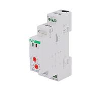24V AC/DC Relay PC-503-24V
