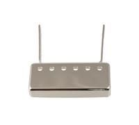 PC-6960-001 Johnny Smith style Nickel pickup cover