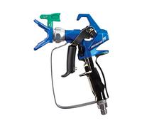 PC Airless Spray Contractor Gun with Nozzle Holder 517 New 2019