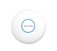 TENDA PC and laptops brand Model Access Point I27 Ax3000 Wi-Fi 6 Ceiling