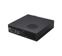 PC ASUS PB63-B3014MH i3 UHD Black