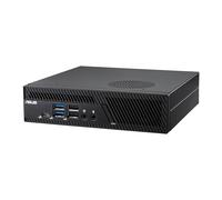 ASUS PB63-B5047MH Intel® Core™ i5 i5-13400 16 GB DDR5-SDRAM 512 GB SSD