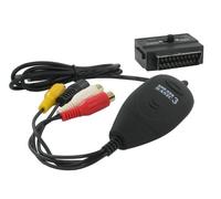 PC Basic GRUSBDVDBAS3 USB DVD Basic V3