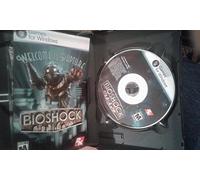 PC BIOSHOCK CDN (輸入版)