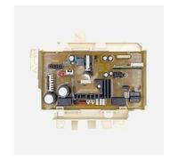 PC Board,compatible for Samsung Washing Machine Computer Control Board DC92-01630B DC92-01630A Circuit PCB DC41-00189A Washer Parts(DC92-01630B)