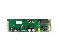 Pc Board Control Panel Board Display Board，Compatible For Midea，17131000001021 CB-BCD400WE-T CTTC-400WE-MD-PCB KB6150，refrigerator