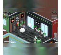 PC Building Empire (PC) Steam Gift - GLOBAL