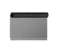 PC Case Filter 35x100cm PVC Dustproof Filter Cover PC Grille Computer Cooling Fan PVC Component Prevention Net