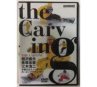 ƒpƒCƒŒ[ƒcEƒIƒuEƒJƒŠƒrƒAƒ“/¶-½‚Ìò ƒuƒ‹[ƒŒƒC (ŠúŠÔŒÀ’è) [Blu-ray]