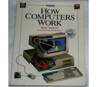 "PC"/"Computing" How Computers Work