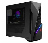PC da Tavolo MSI MAG Infinite S3 14NUC5-1624ES Intel Core i5-14400F 16GB RAM 1TB SSD Nvidia Geforce RTX 4060