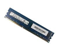 PC Desktop RAM 8GB Hynix DDR3hmt41gu6afr8a-pb PC3L-12800U 1600MHz 2Rx8