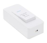 PC Door Access Switch High Power Surface Mount for Wardrobes