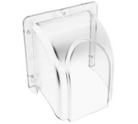 PC Doorbell Cover for Access Control and Fingerprint Machines